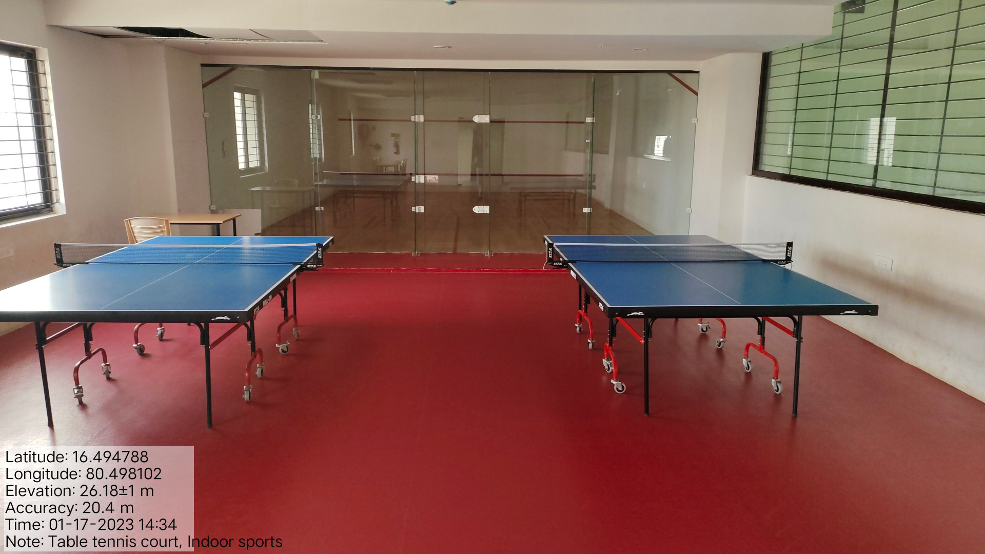 Sport-facilities-3-1.jpg