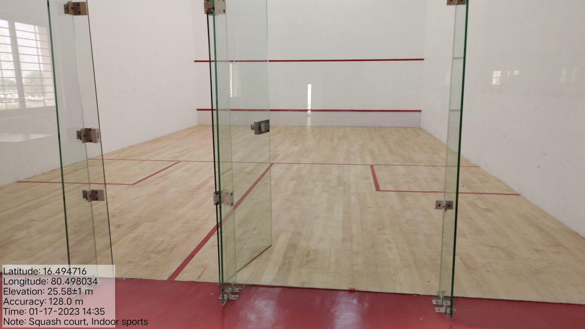 Sport-facilities-4-1.jpg