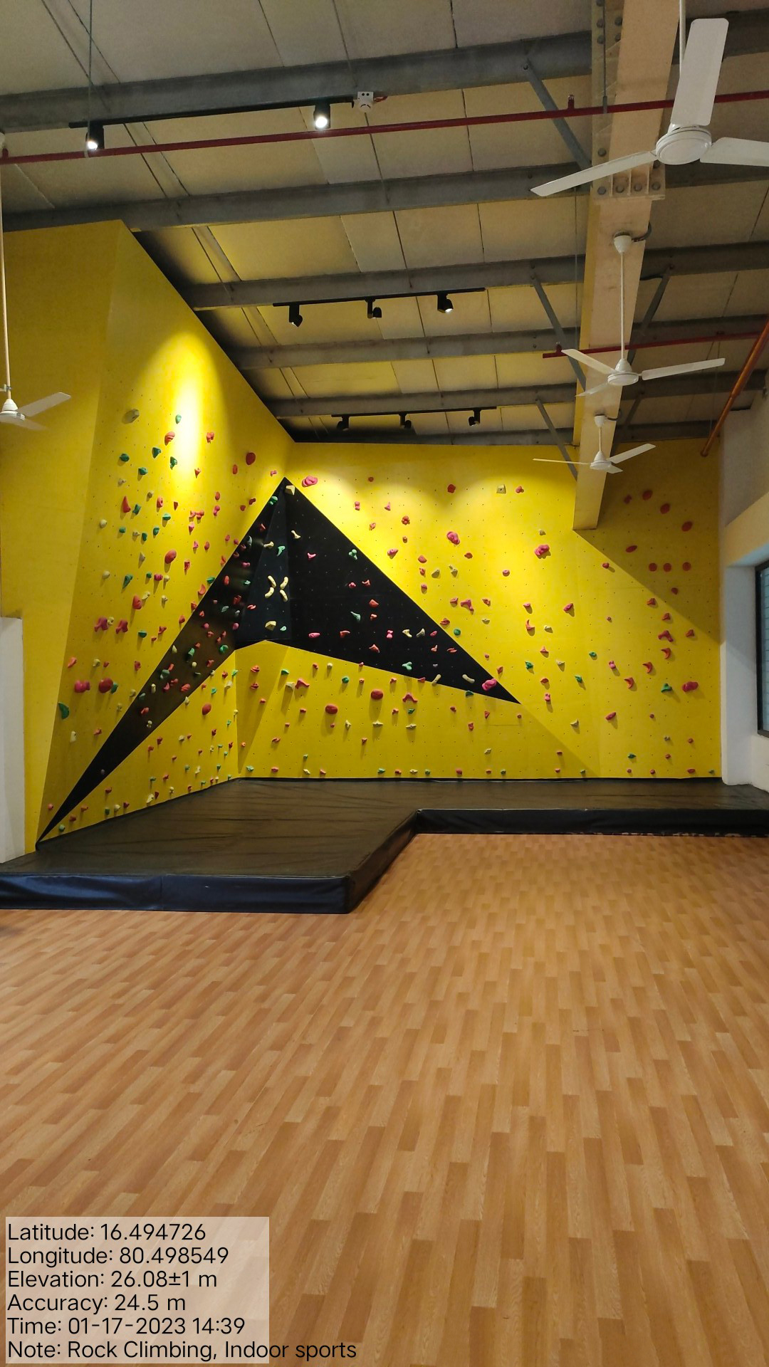 Sport-facilities-6-1.jpg