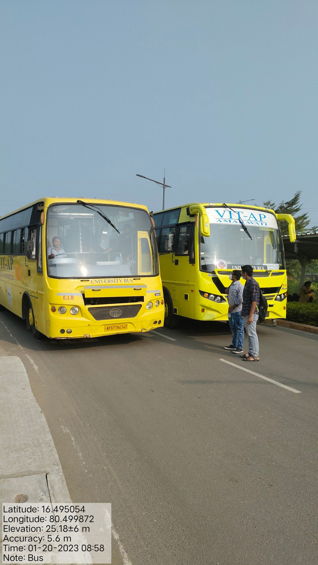 Transport-1.jpg