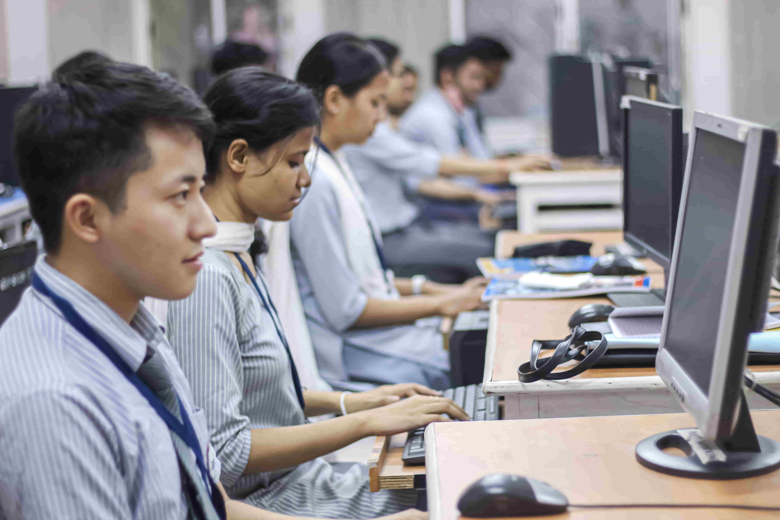 Computer-Lab-1-scaled.jpg