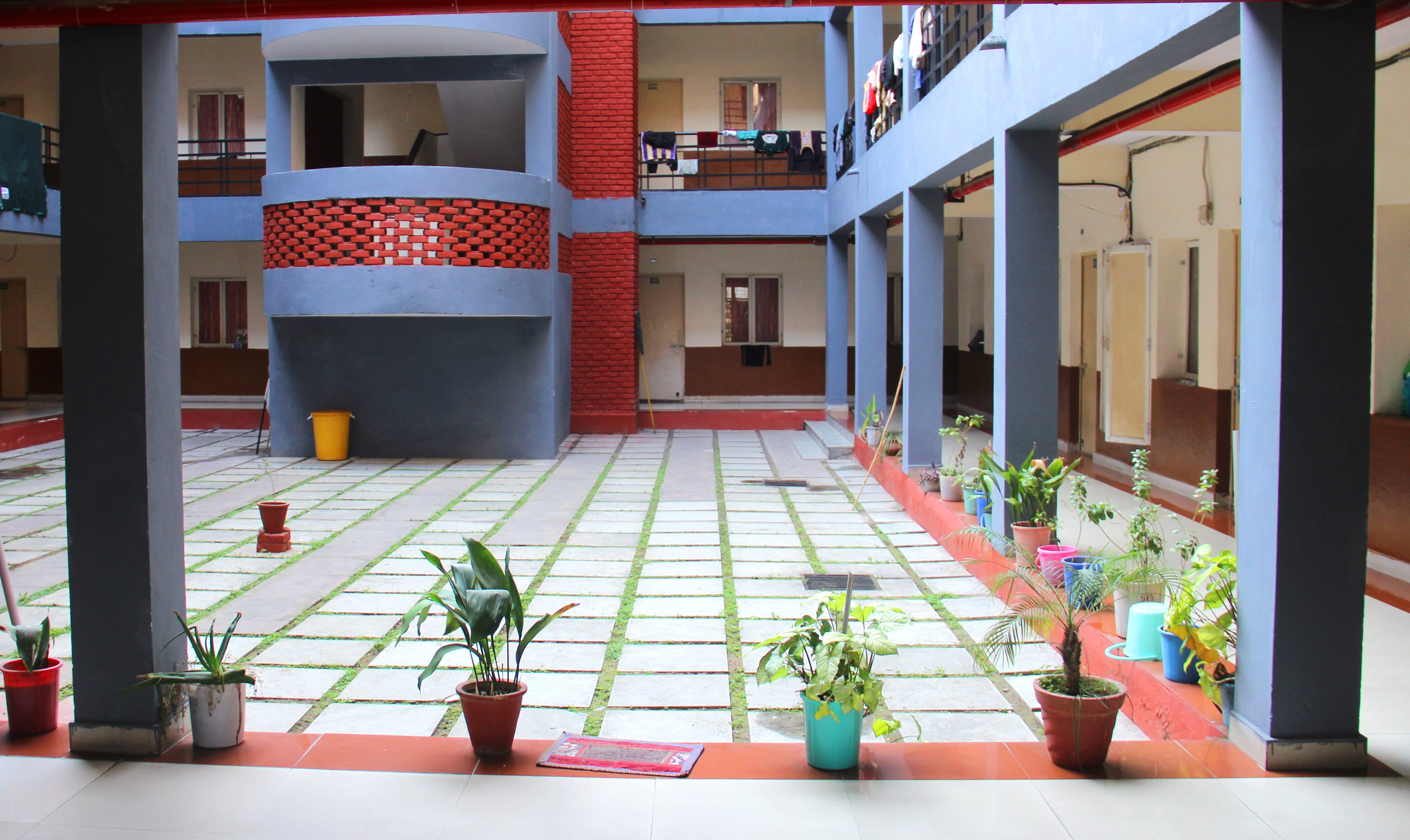 Hostel2.jpg