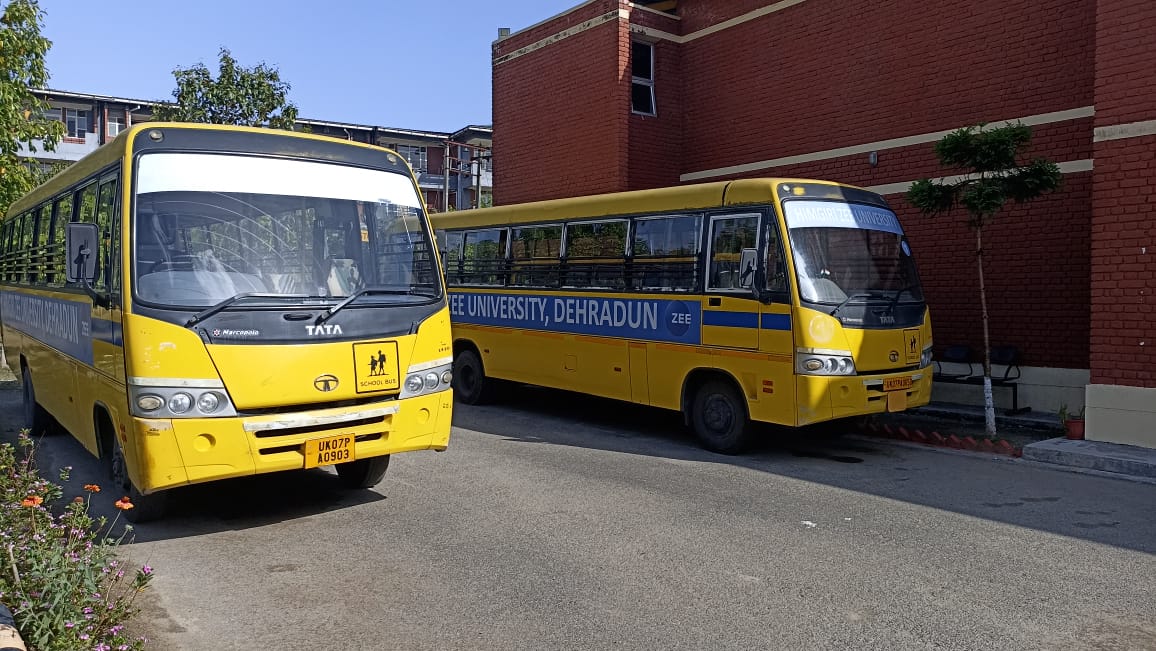 Transport.jpeg
