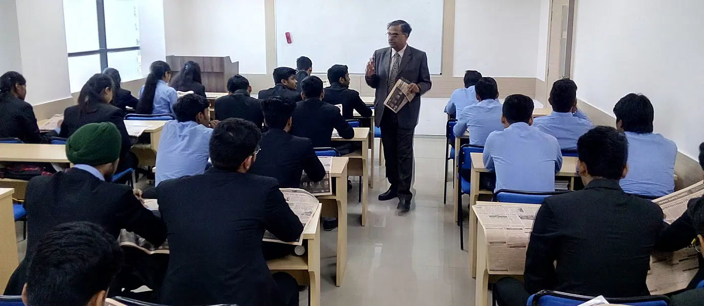 1621519003Amity_Classroom.jpg