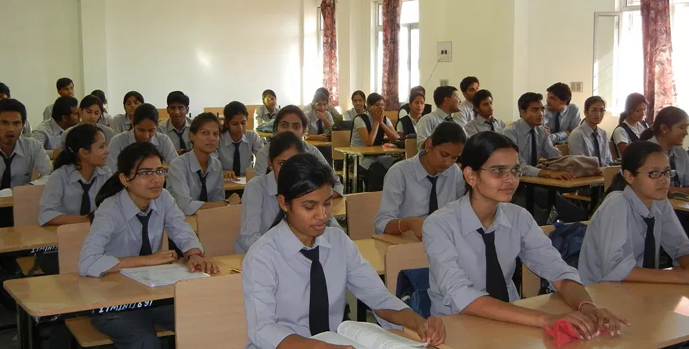 1433248569s_classroom.jpg