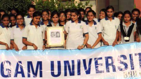 sangam_10.jpg