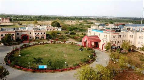 sangam_2.jpg