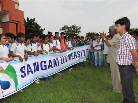 sangam_4.jpg