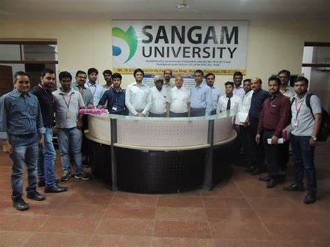 sangam_5.jpg