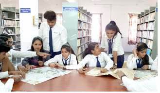 sangam_6.jpg