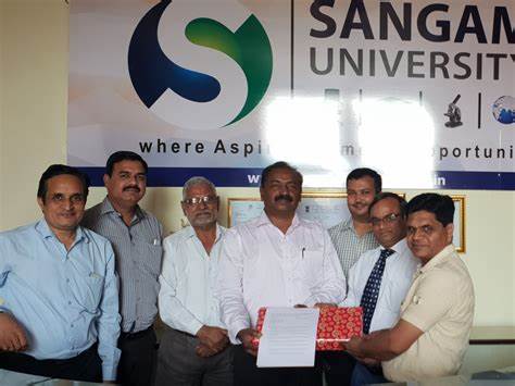 sangam_7.jpg