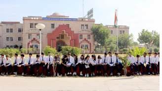 sangam_8.jpg