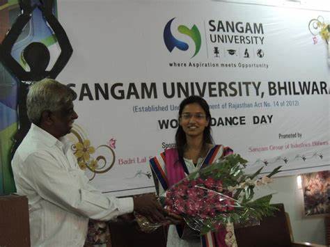 sangam_9.jpg