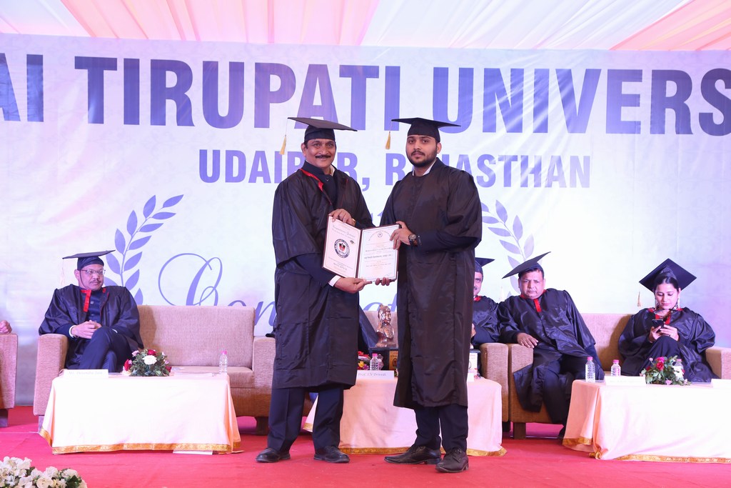 ConvocationCeremony_3.jpg