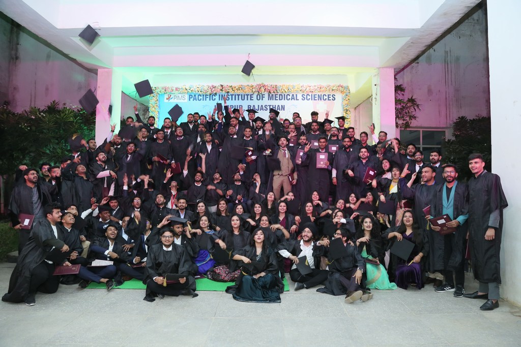 ConvocationCeremony_8.jpg