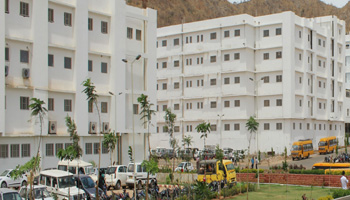 Institute_vip_new.jpg