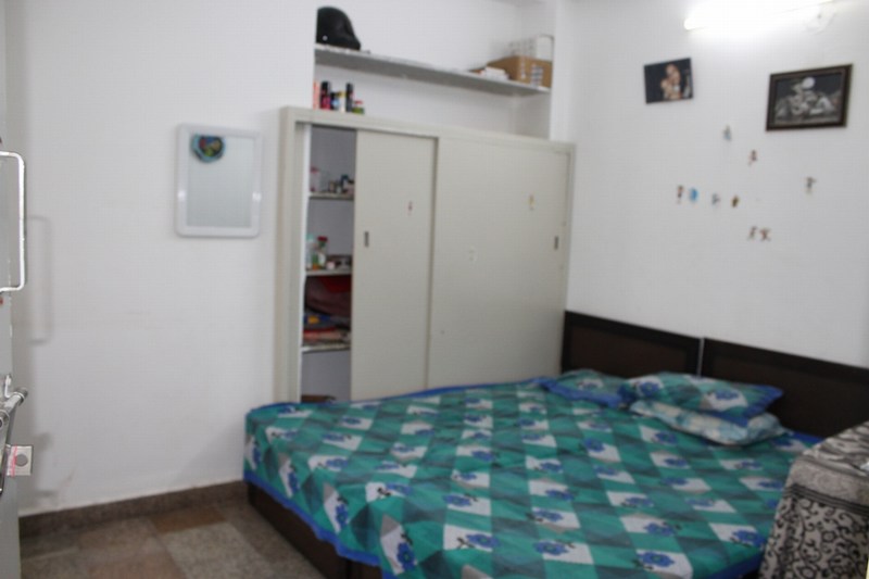StaffQuarters_6_CF.jpg