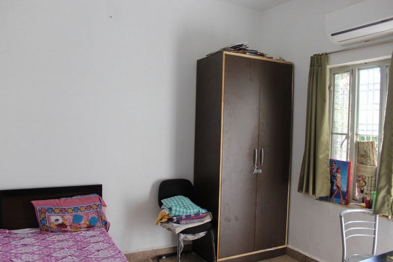 StaffQuarters_7_CF.jpg