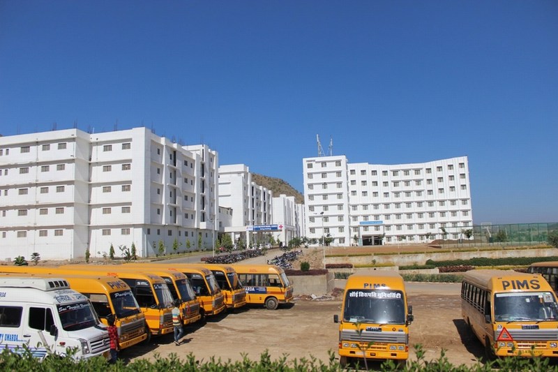 TransportFacilities_1_CF.jpg