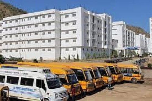 sai-tirupati-university-udaipur-183621.jpeg
