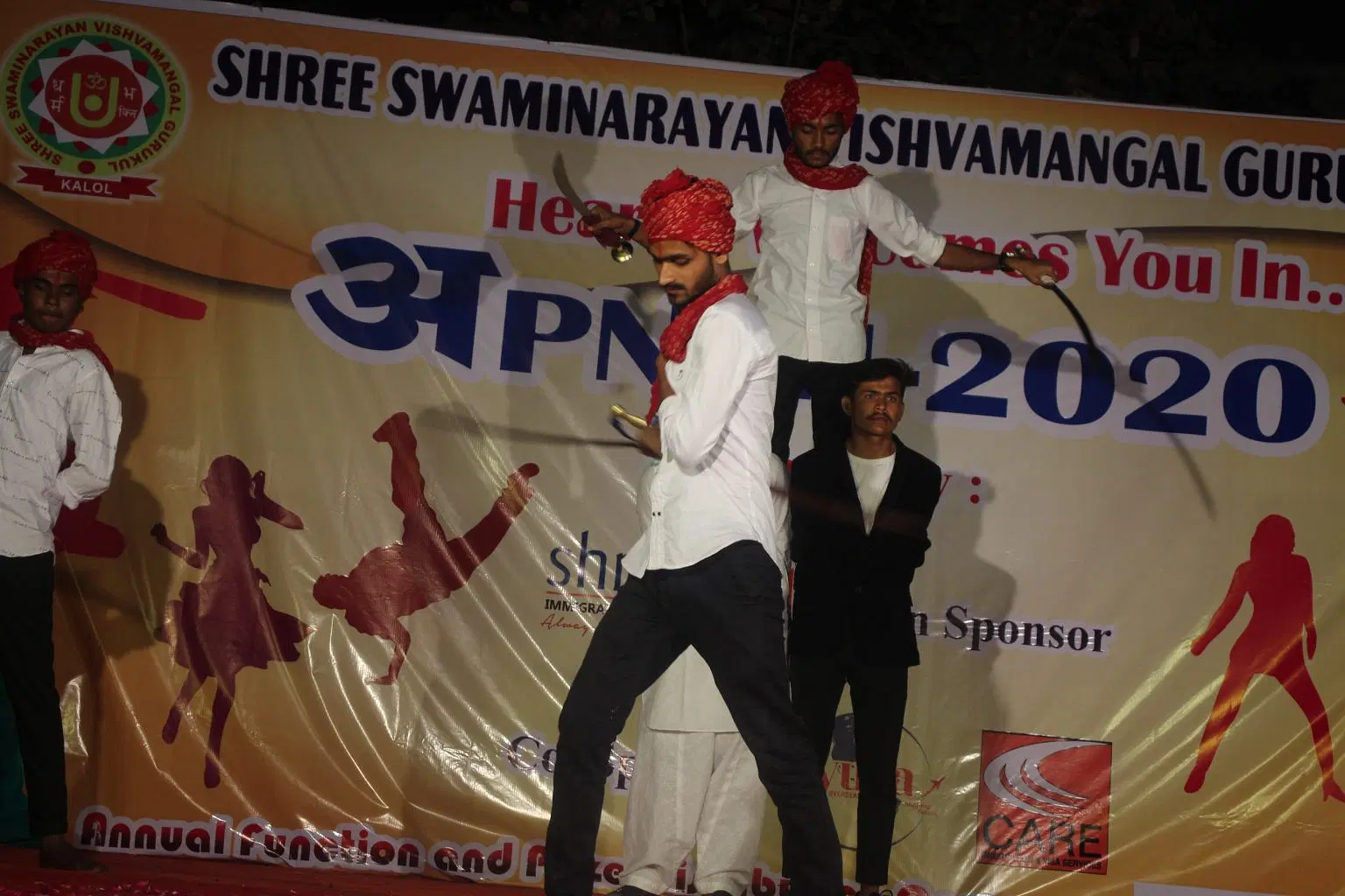1652347598IMG_2833-1536x1024.jpg