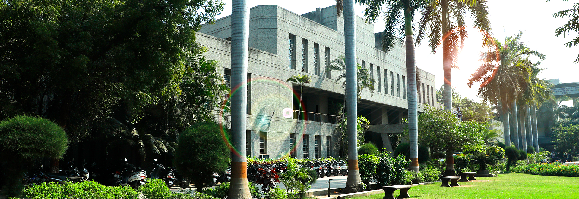 2021-09-4-14-55-30_sj1.jpg