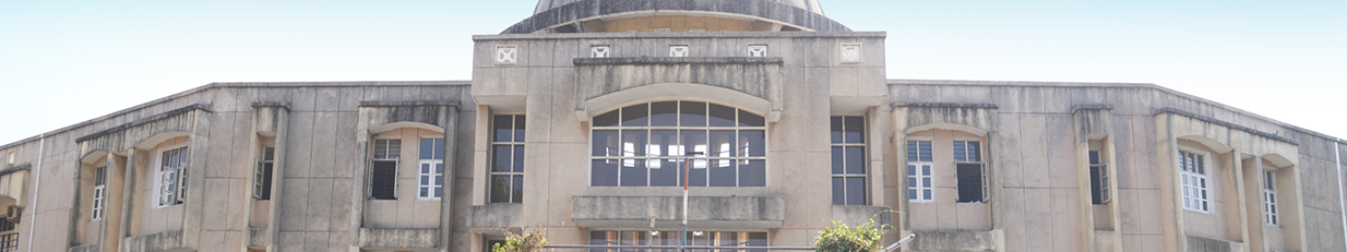 2022-02-3-15-31-26_CVM_485.png
