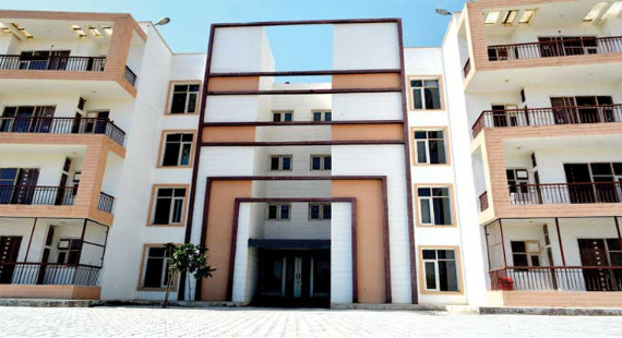 hostel-image1.jpg