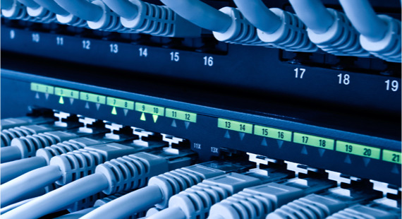 it-network.jpg