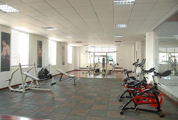 GYM.jpg