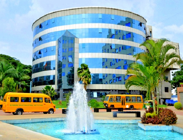 image3.png