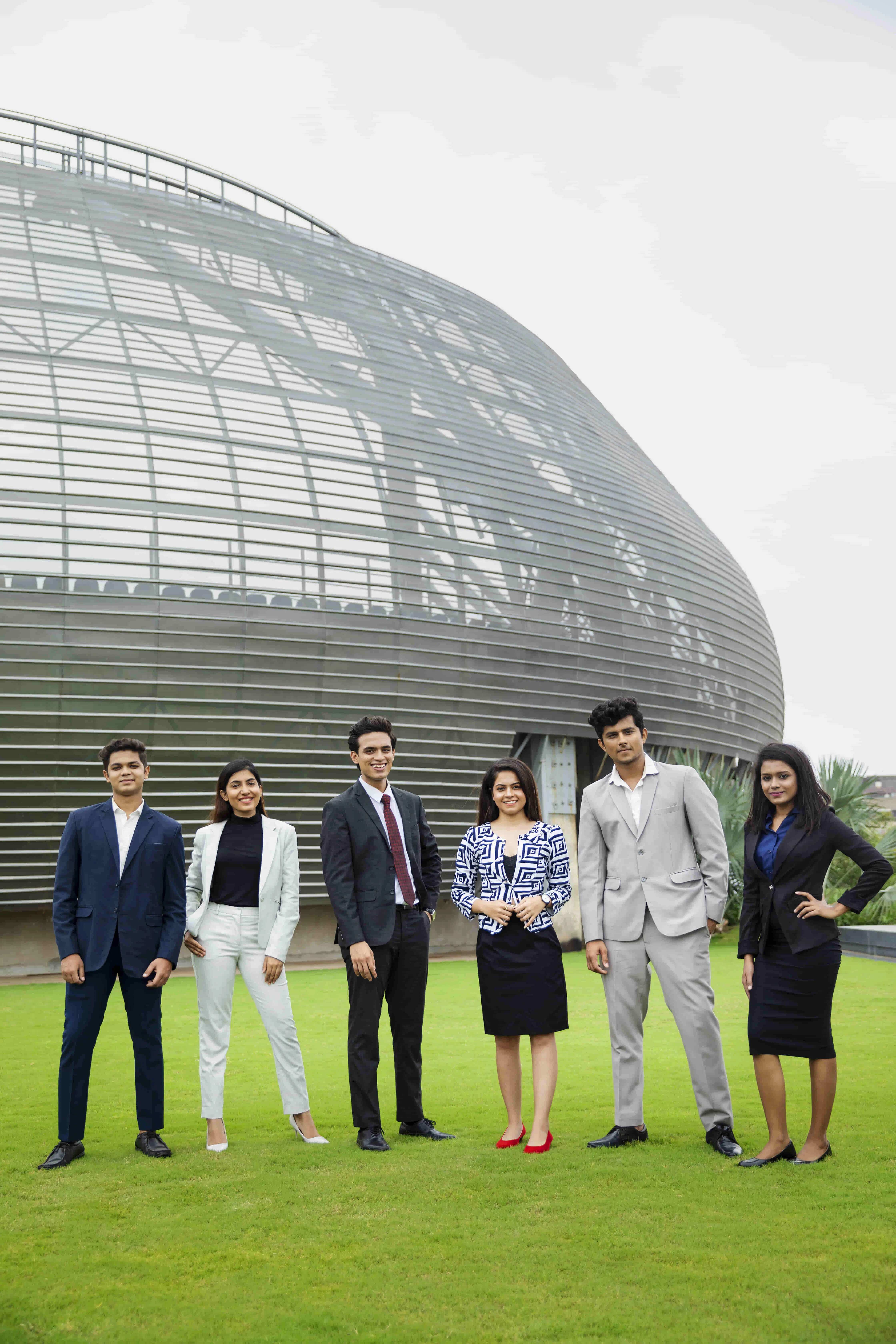 1650110150Campus_Life_3.jpg