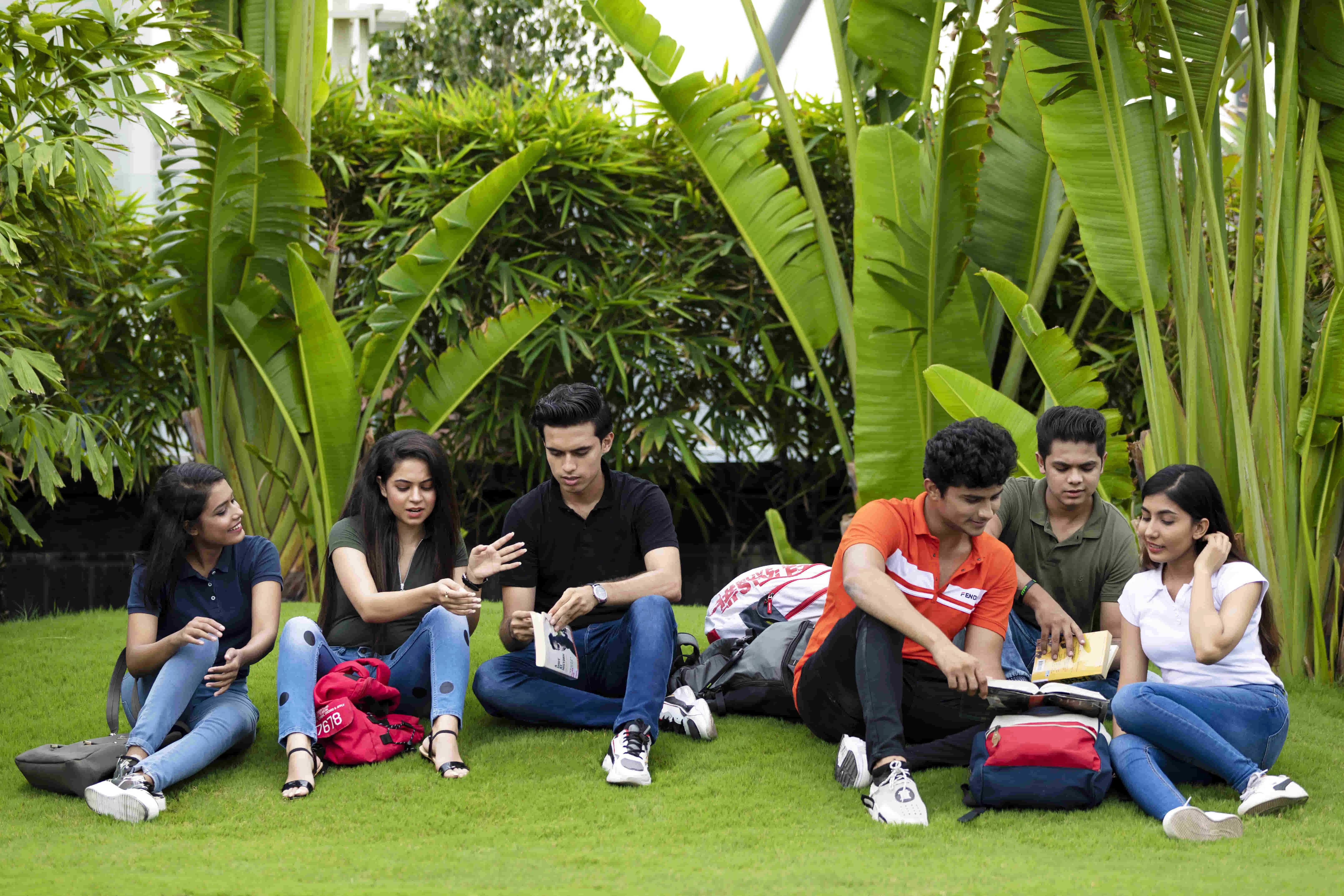 1650110150Campus_Life_6.jpg