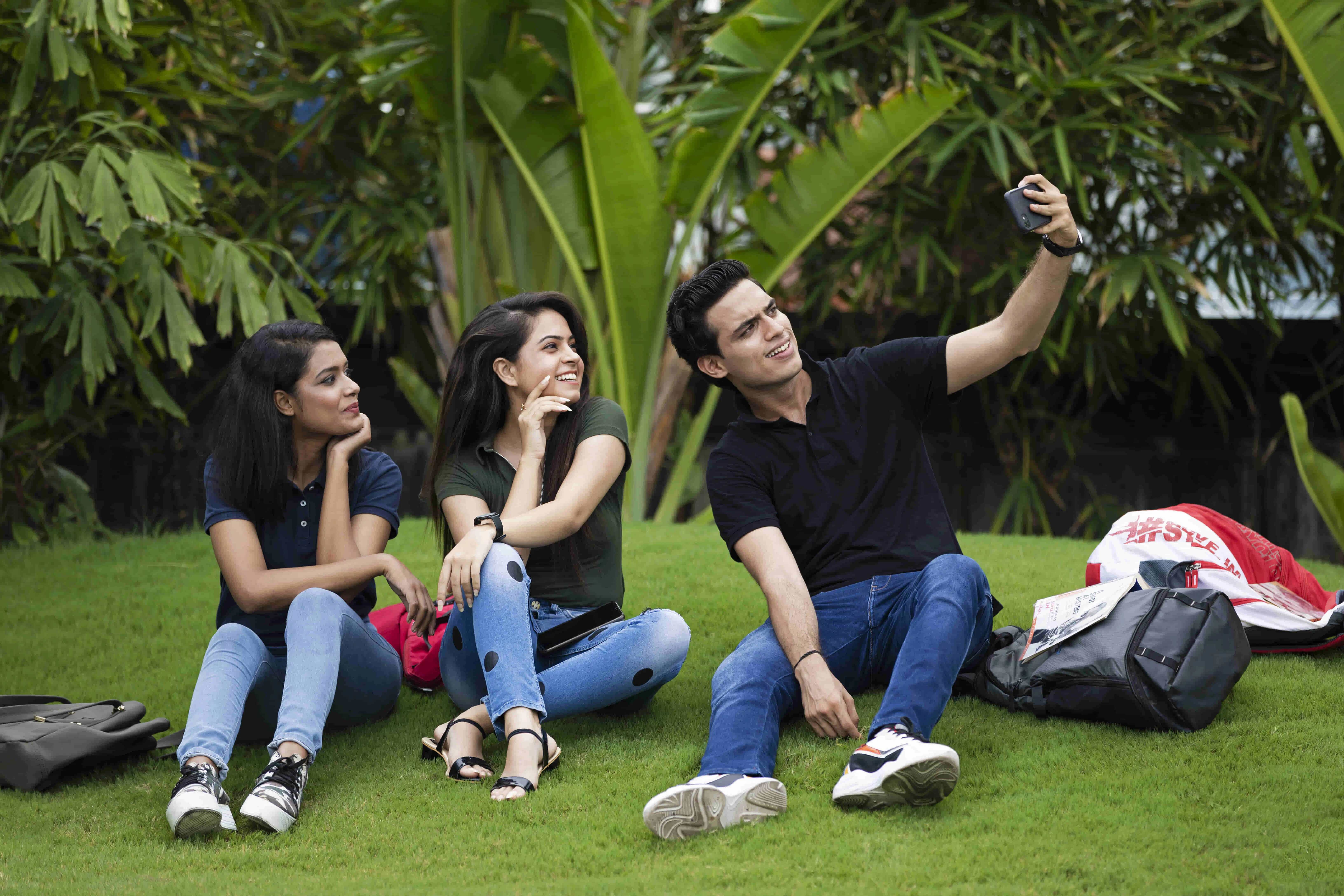 1650110150Campus_Life_7.jpg
