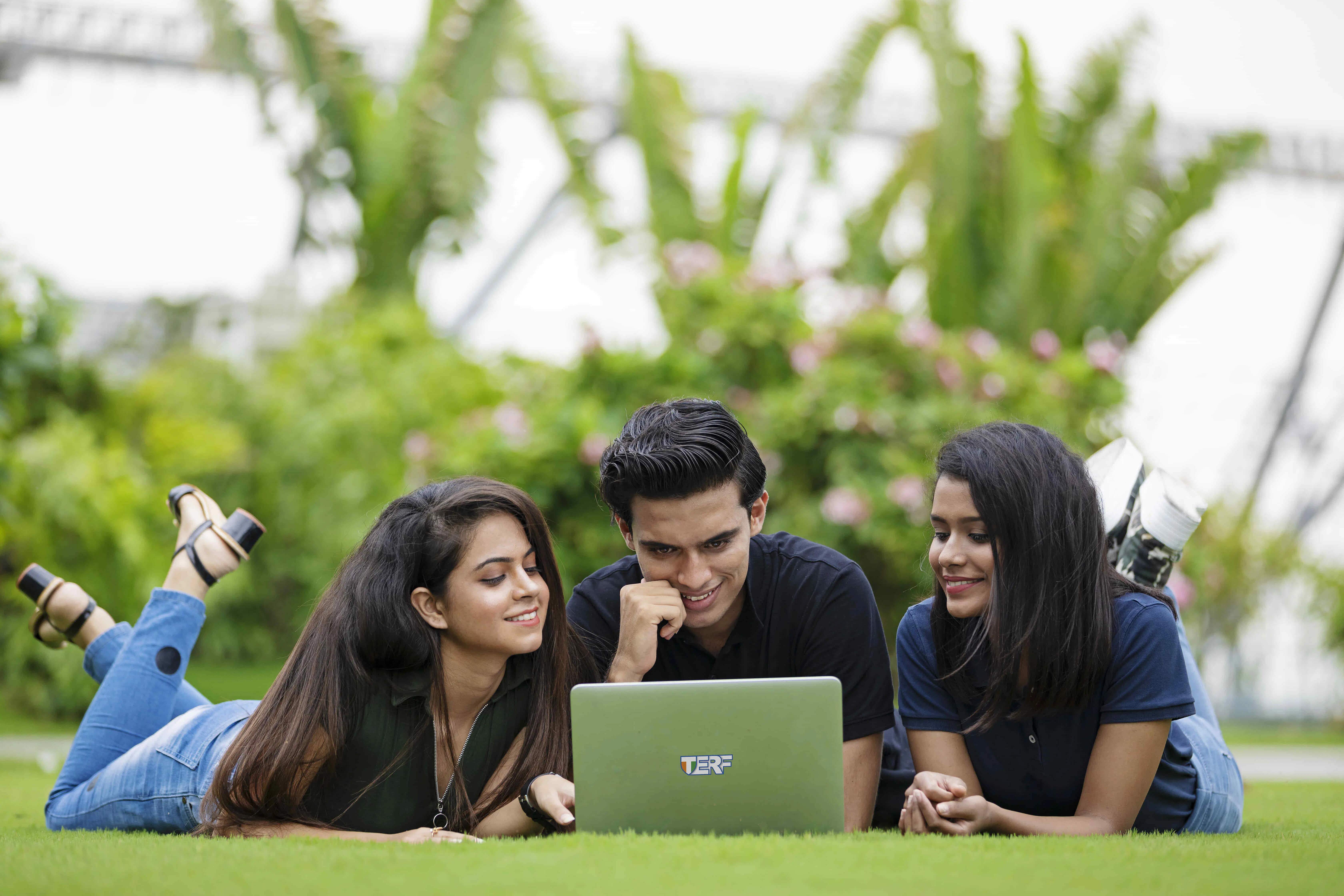 1650110150Campus_Life_8.jpg