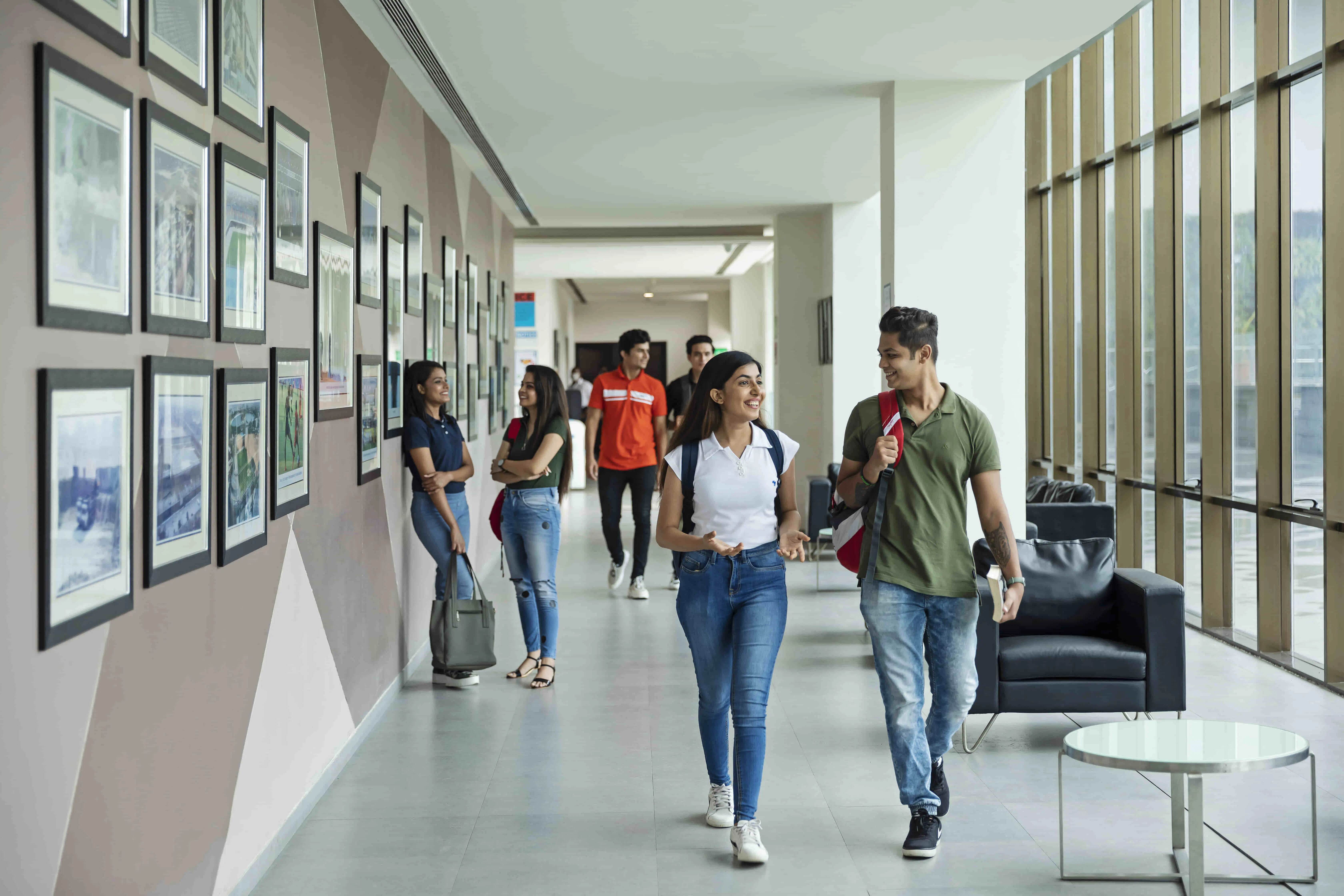 1650110150Campus_Life_9.jpg
