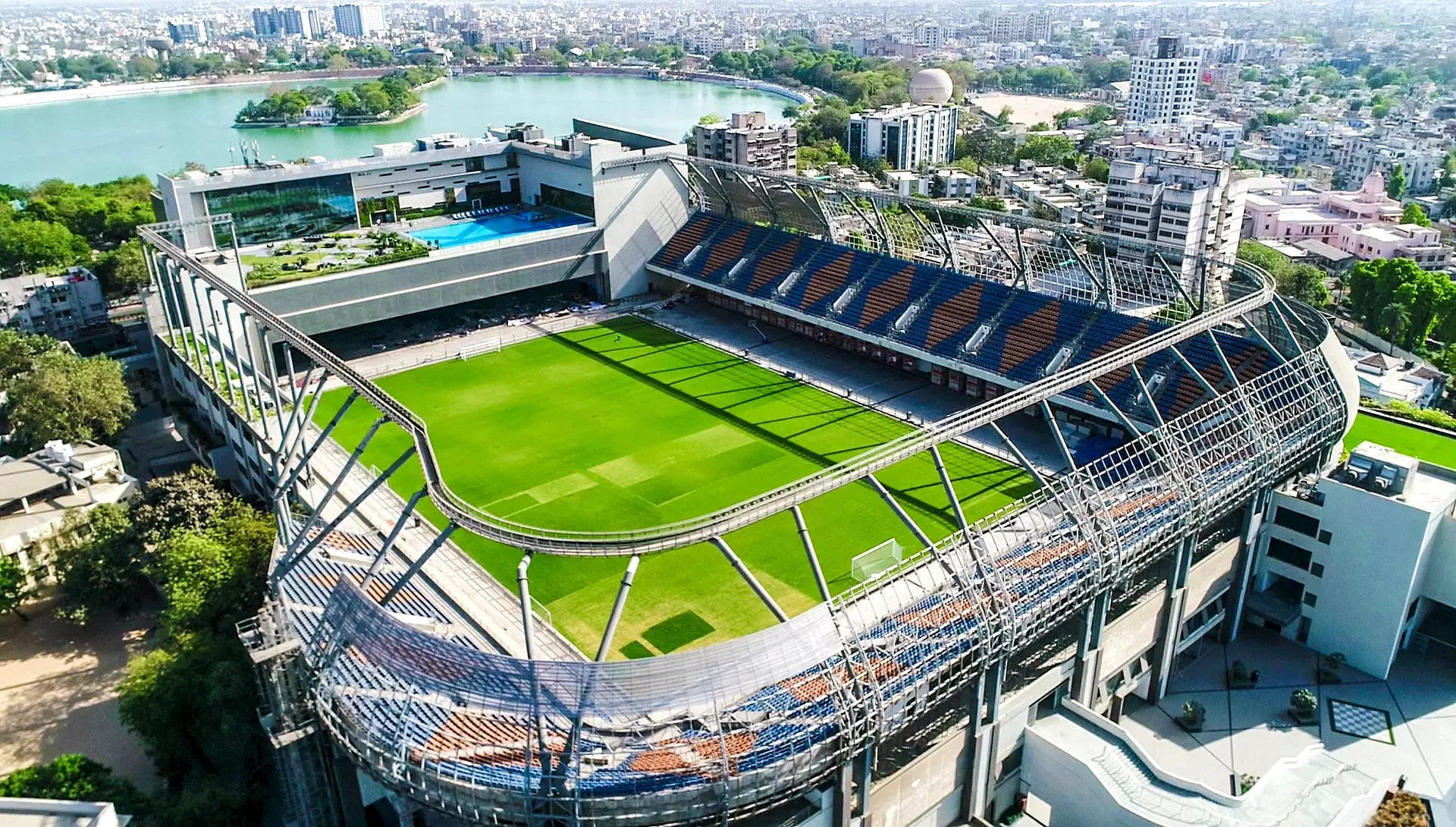 1650110151Drone_Shot_of_Stadium_1.jpg