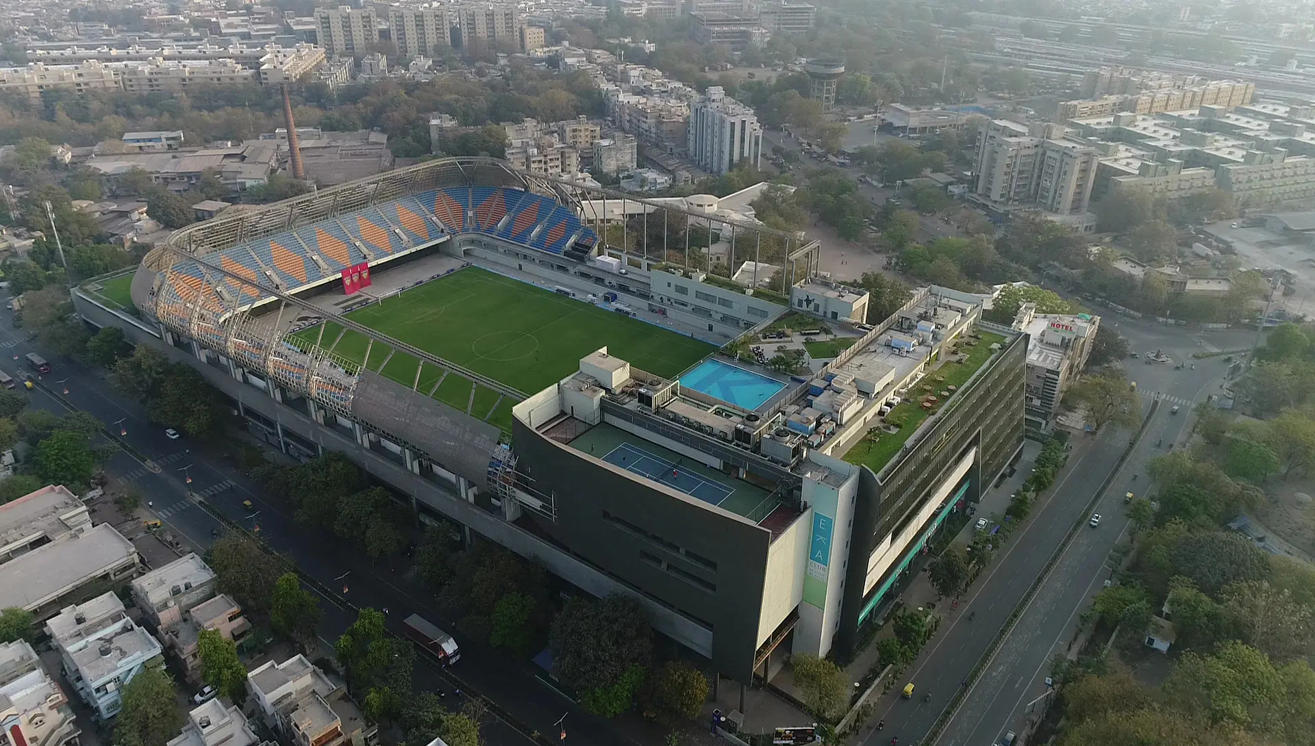 1650110151Drone_Shot_of_Stadium_2.jpg
