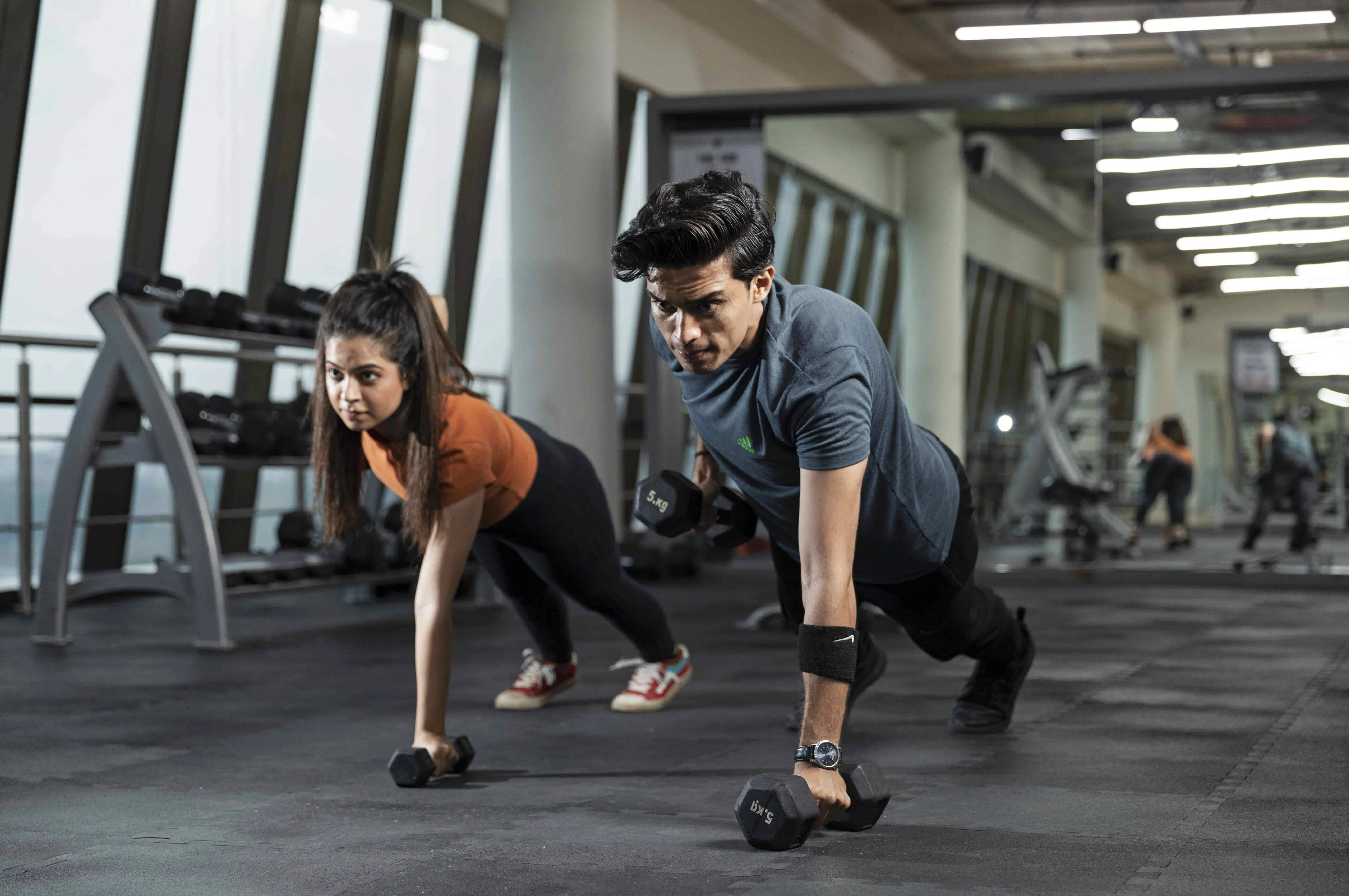 1650110151Gym_Facility_1.jpg