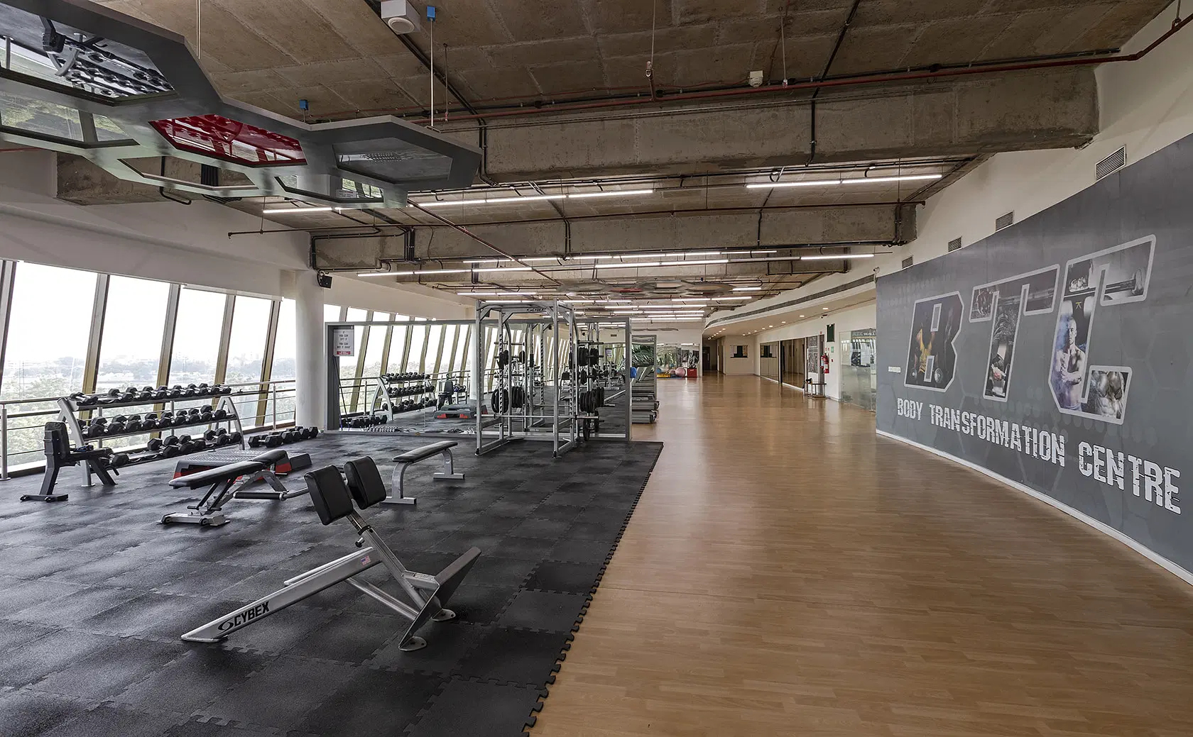 1650110151Gym_Facility_2.jpg