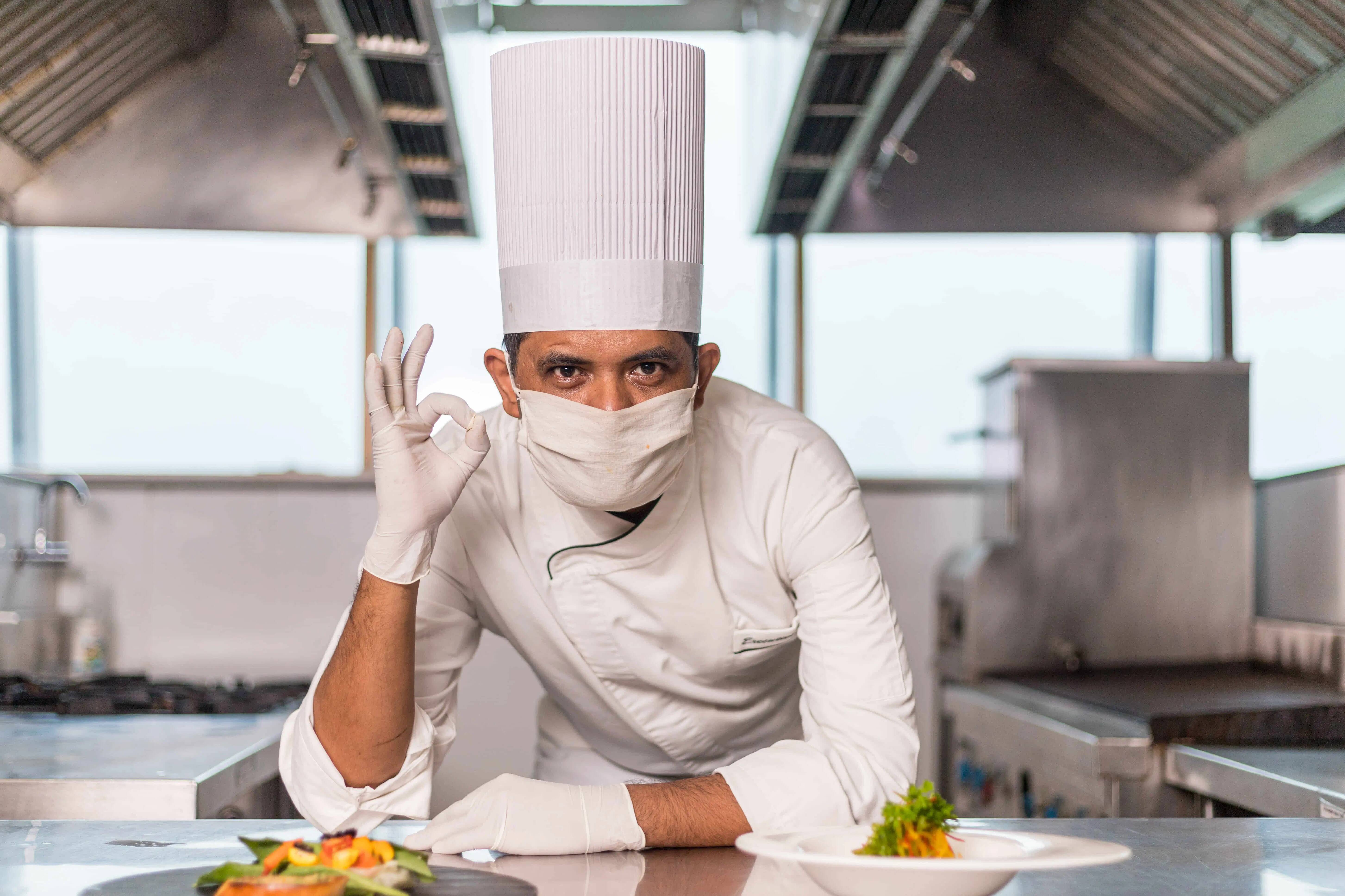1650110151Kitchen_for_Hospitality_1.jpg
