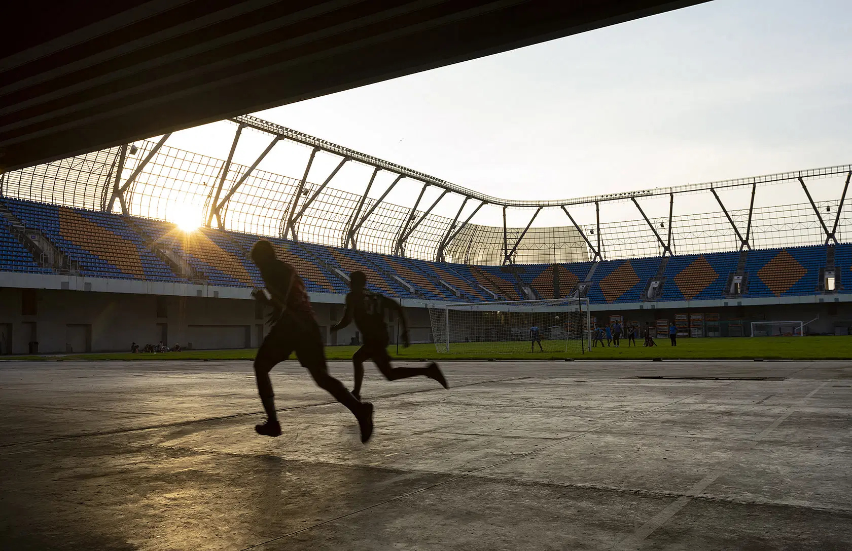 1650110172Stadium.jpg