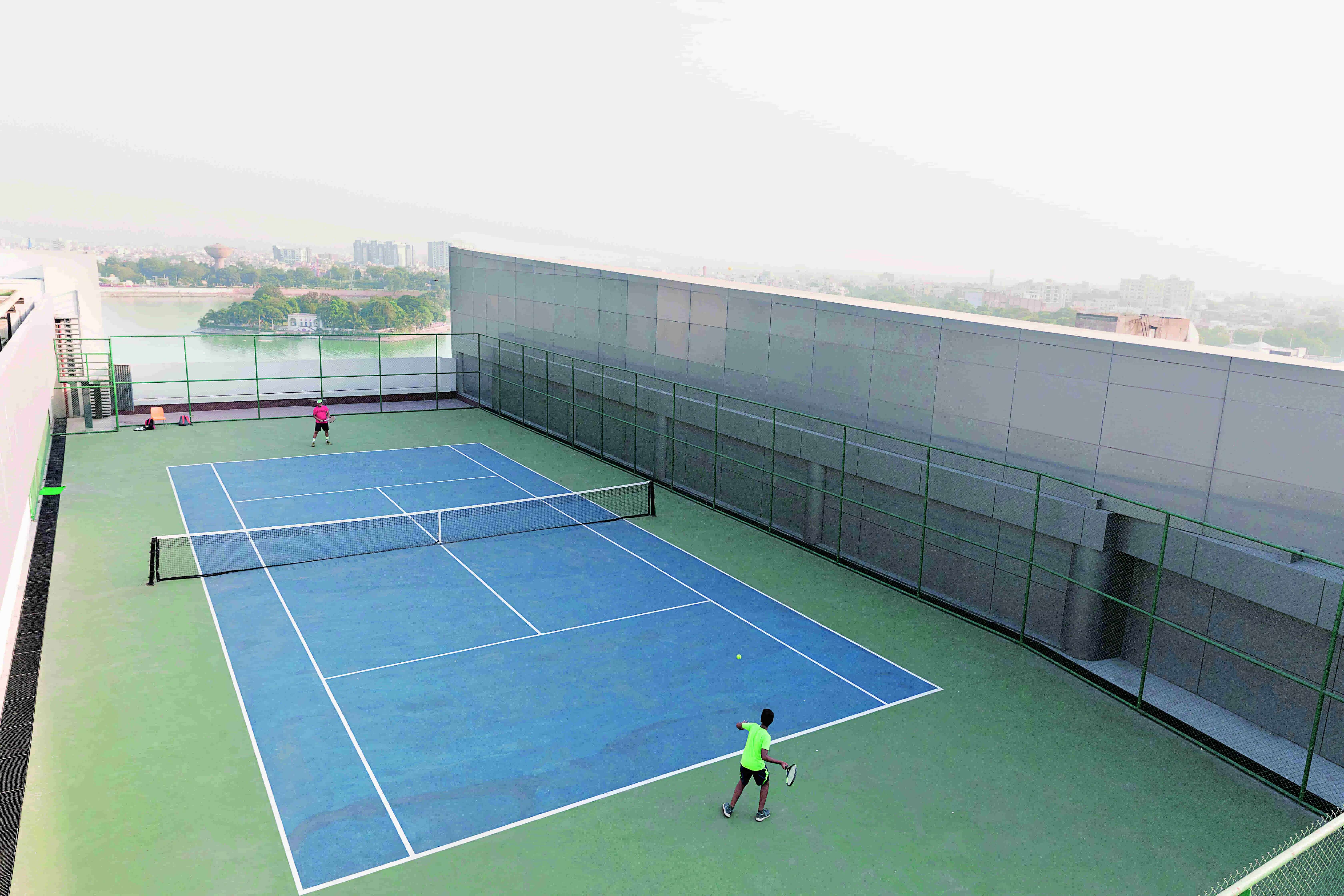 1650110172Tennis_Court-1.jpg