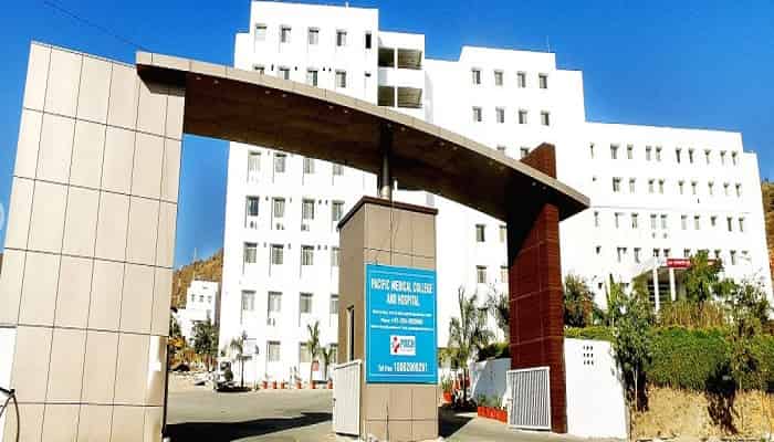 Pacific-Medical-College-and-Hospital-Udaipur-1-1.jpg