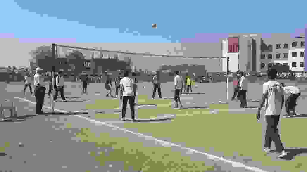 159652097715625880671462616155uksp.jpg