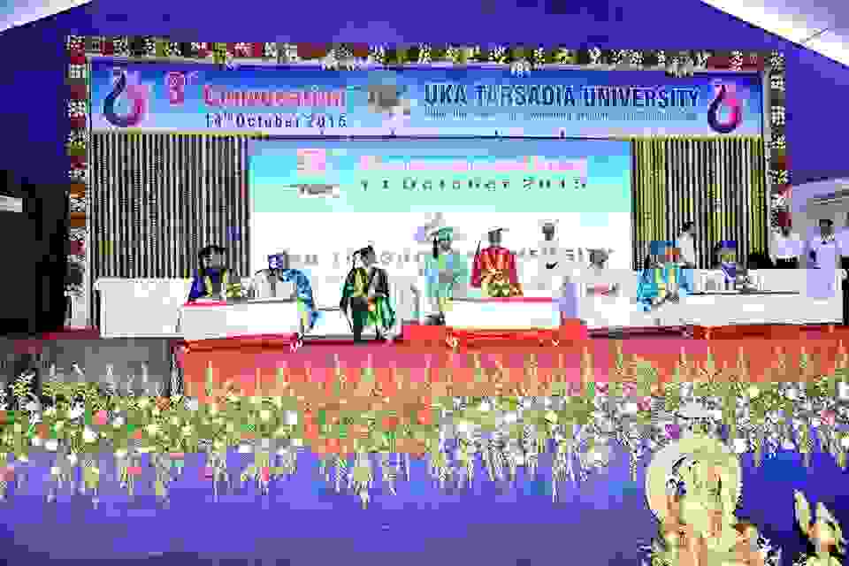 159652097715625880671462616155wkeve2jj.jpg