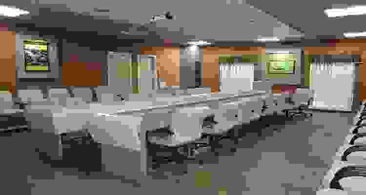 15965210681567083384auudi.jpg