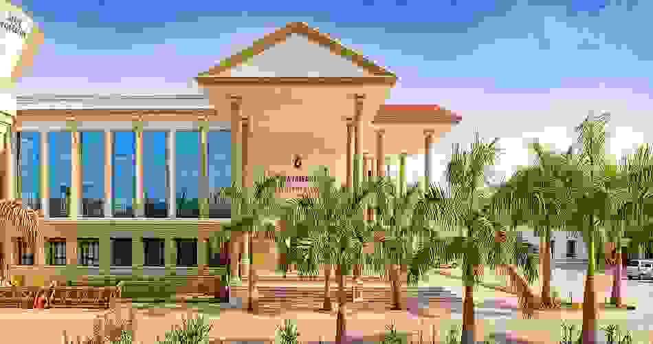 15965211371503038445University_Building.jpg