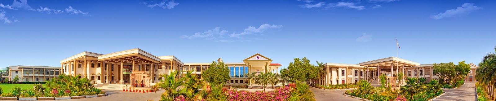 Campus.jpg
