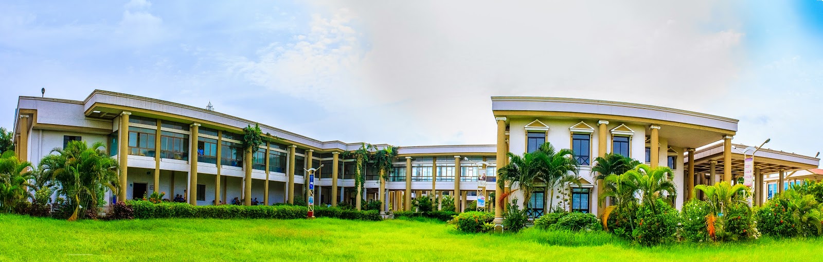 Maliba_Pharmacy_(1_of_1)-2.jpg